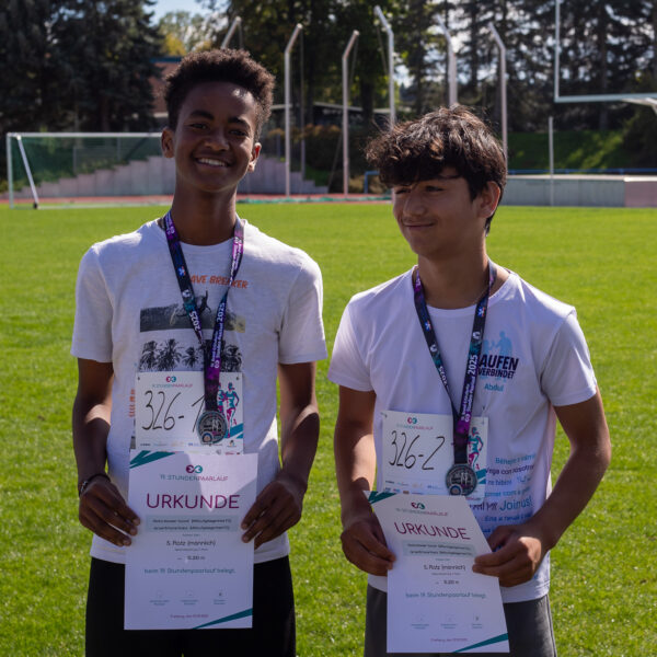 2025-09-07 Stundenpaarlauf371