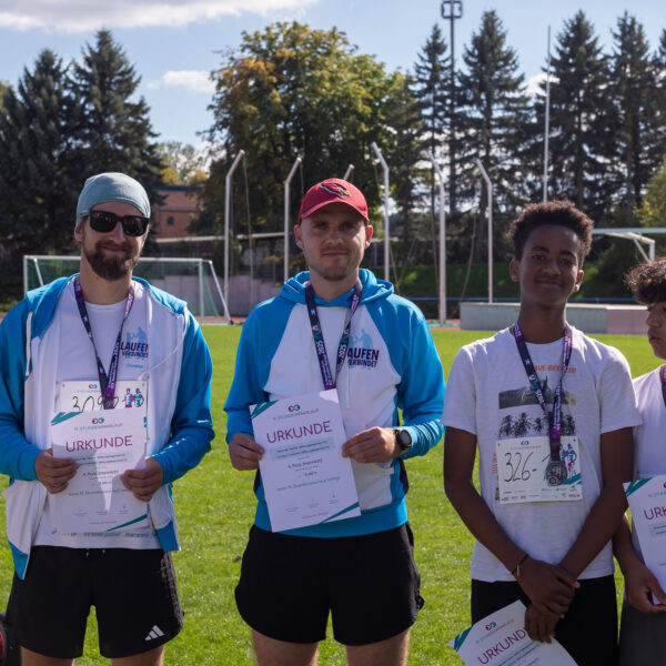 2025-09-07 Stundenpaarlauf372