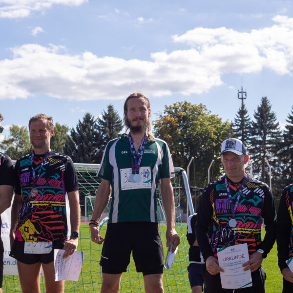 2025-09-07 Stundenpaarlauf377