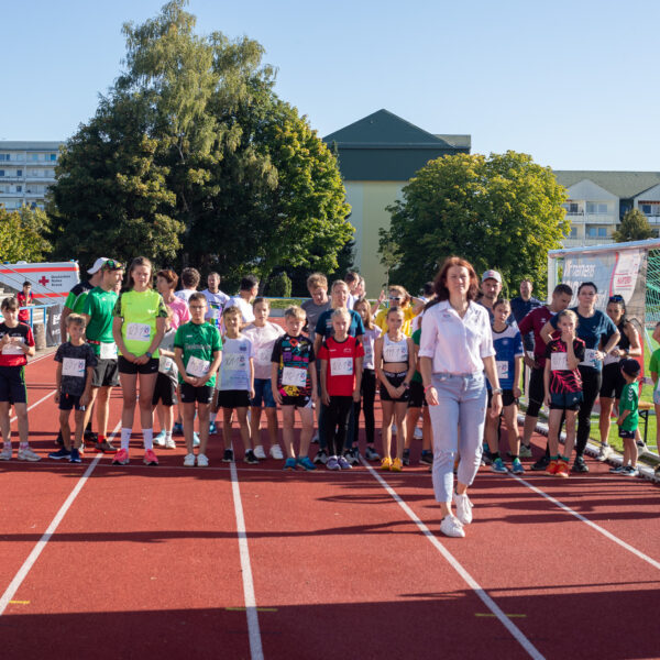 2025-09-07 Stundenpaarlauf39