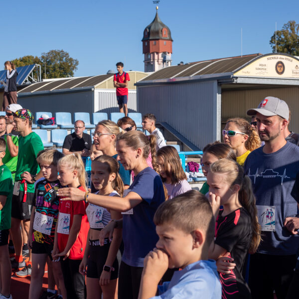 2025-09-07 Stundenpaarlauf42
