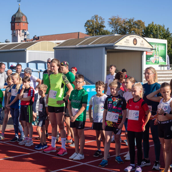 2025-09-07 Stundenpaarlauf44