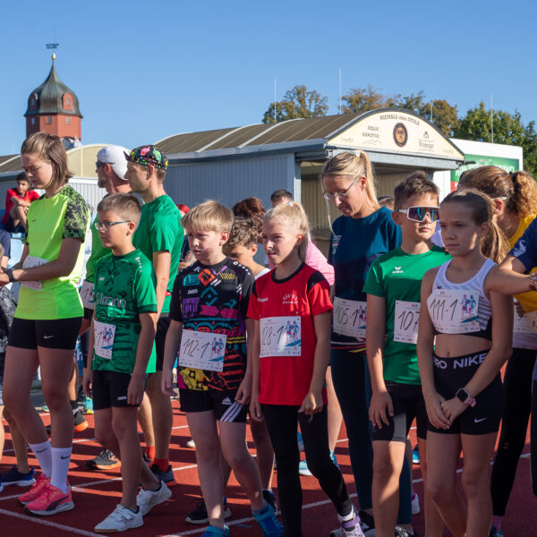 2025-09-07 Stundenpaarlauf45