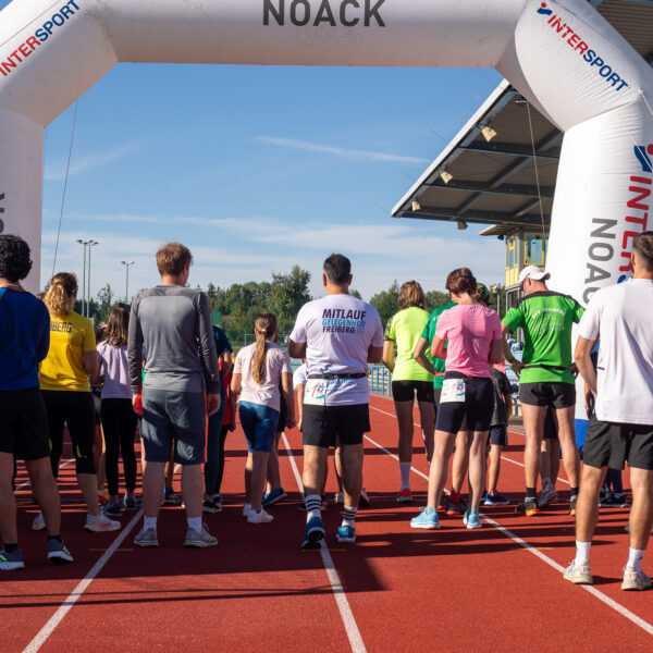 2025-09-07 Stundenpaarlauf48