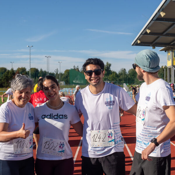 2025-09-07 Stundenpaarlauf50