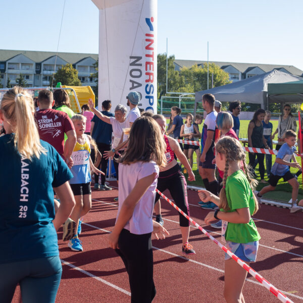 2025-09-07 Stundenpaarlauf54