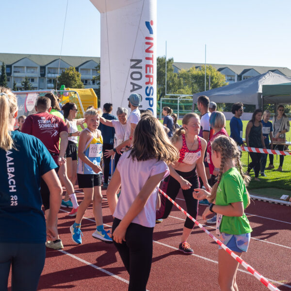 2025-09-07 Stundenpaarlauf55