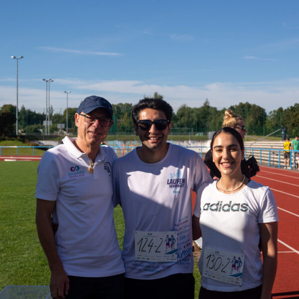 2025-09-07 Stundenpaarlauf60