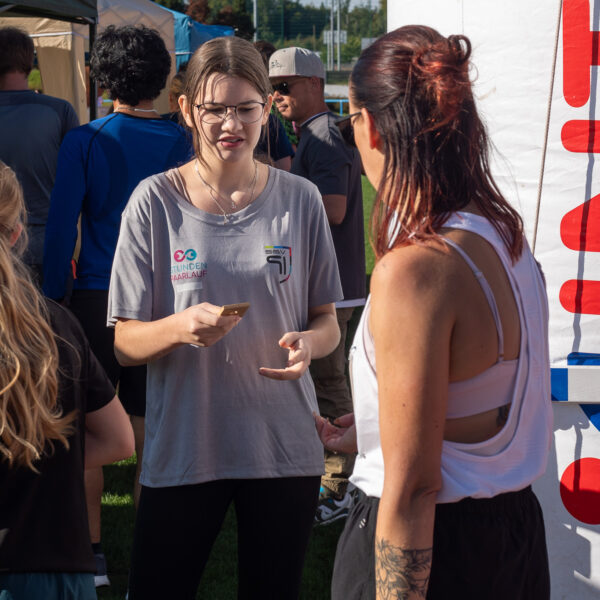 2025-09-07 Stundenpaarlauf66