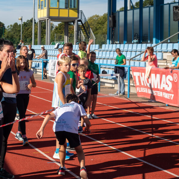 2025-09-07 Stundenpaarlauf69