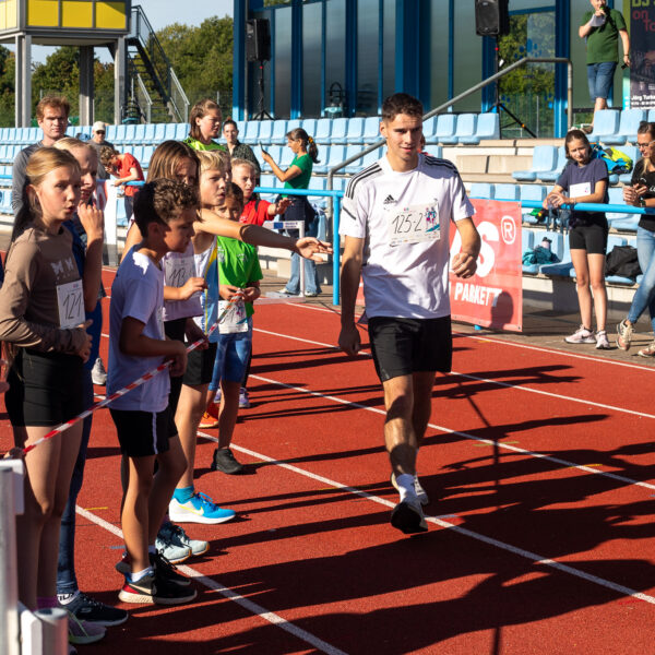 2025-09-07 Stundenpaarlauf71
