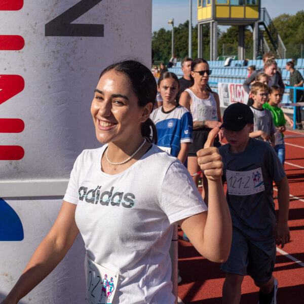 2025-09-07 Stundenpaarlauf72