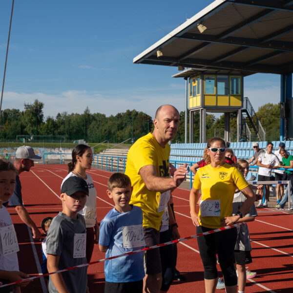2025-09-07 Stundenpaarlauf74