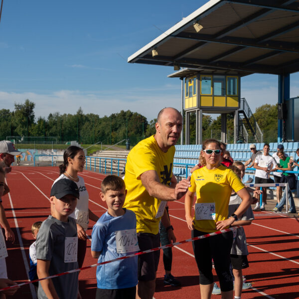 2025-09-07 Stundenpaarlauf75