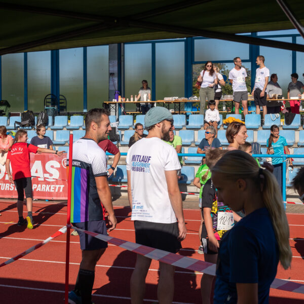 2025-09-07 Stundenpaarlauf78