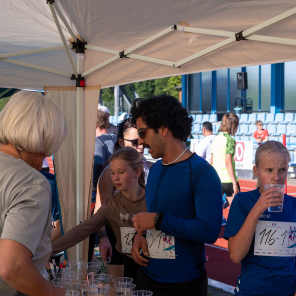2025-09-07 Stundenpaarlauf79