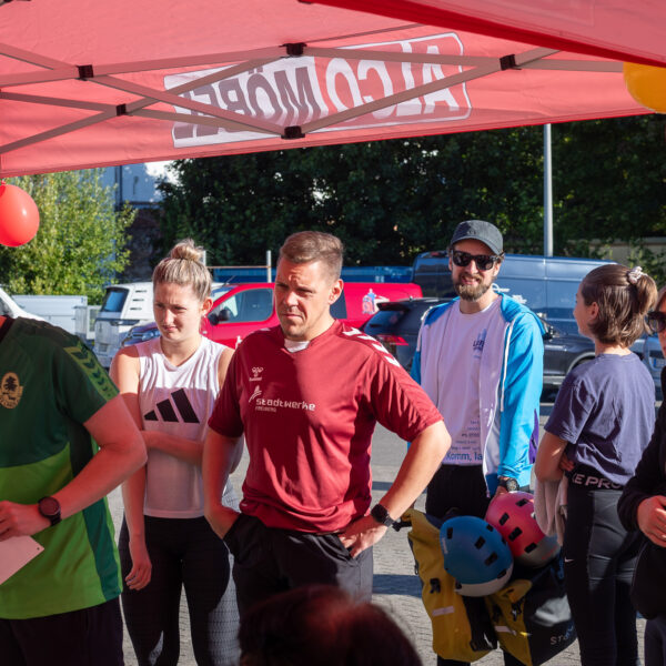 2025-09-07 Stundenpaarlauf8