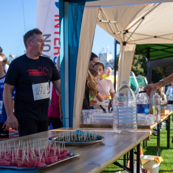 2025-09-07 Stundenpaarlauf83