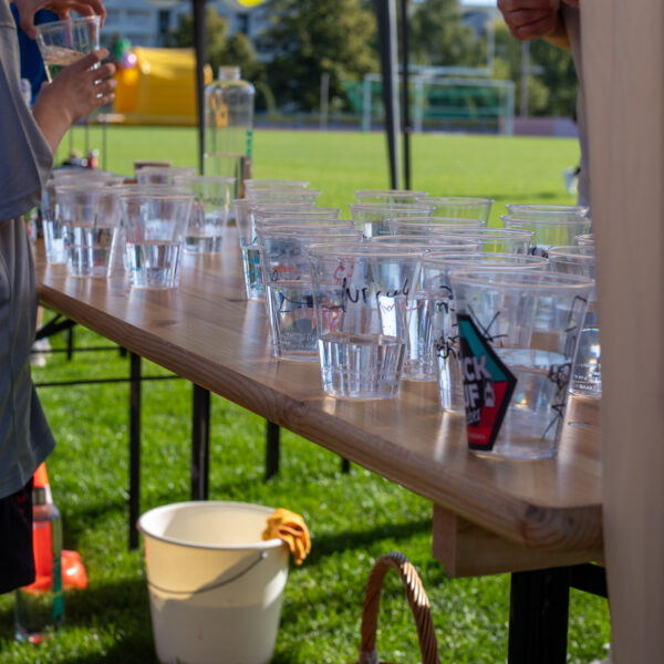 2025-09-07 Stundenpaarlauf86