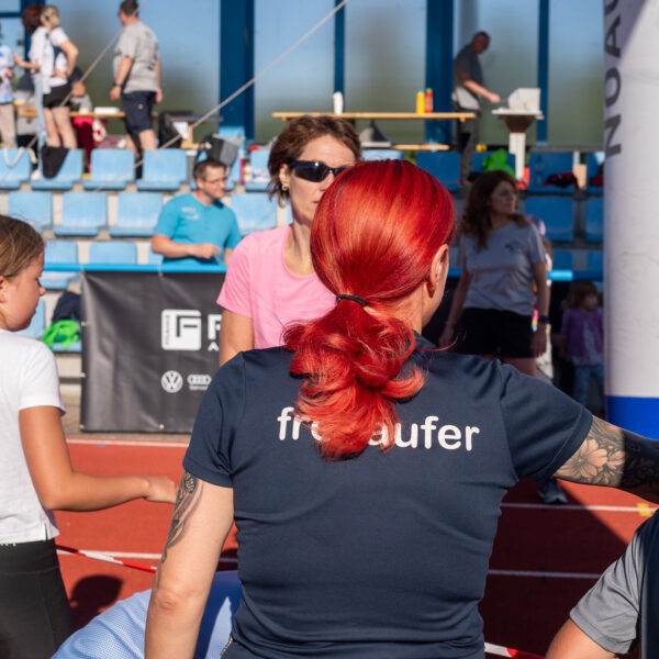 2025-09-07 Stundenpaarlauf91