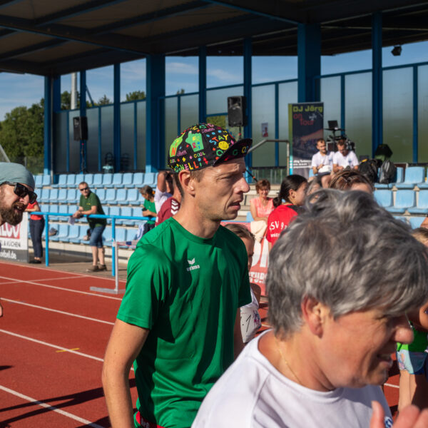 2025-09-07 Stundenpaarlauf92