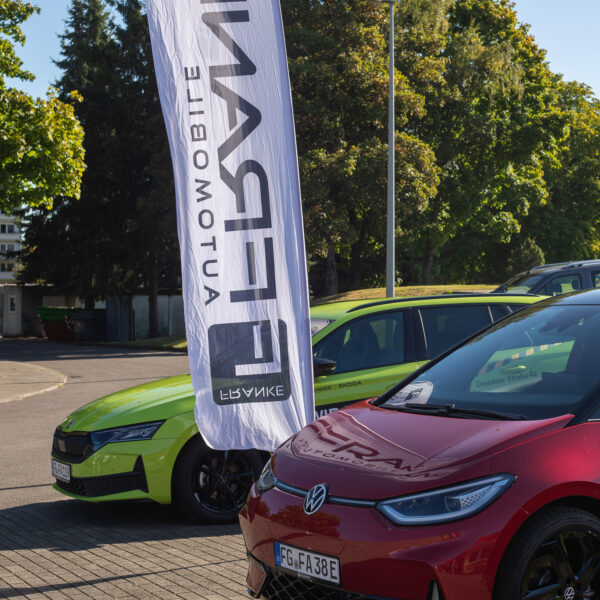 2025-09-07 Stundenpaarlauf97